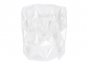 Preview: Origami Stencil Pyramid Set of 2